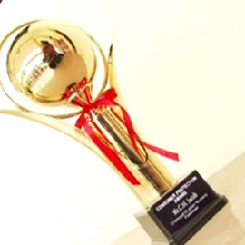 Awards