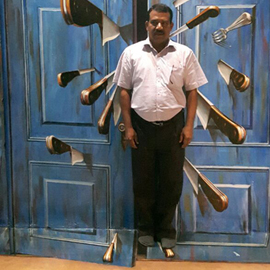 Photos
