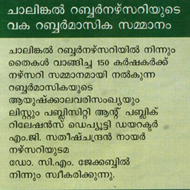Publications
